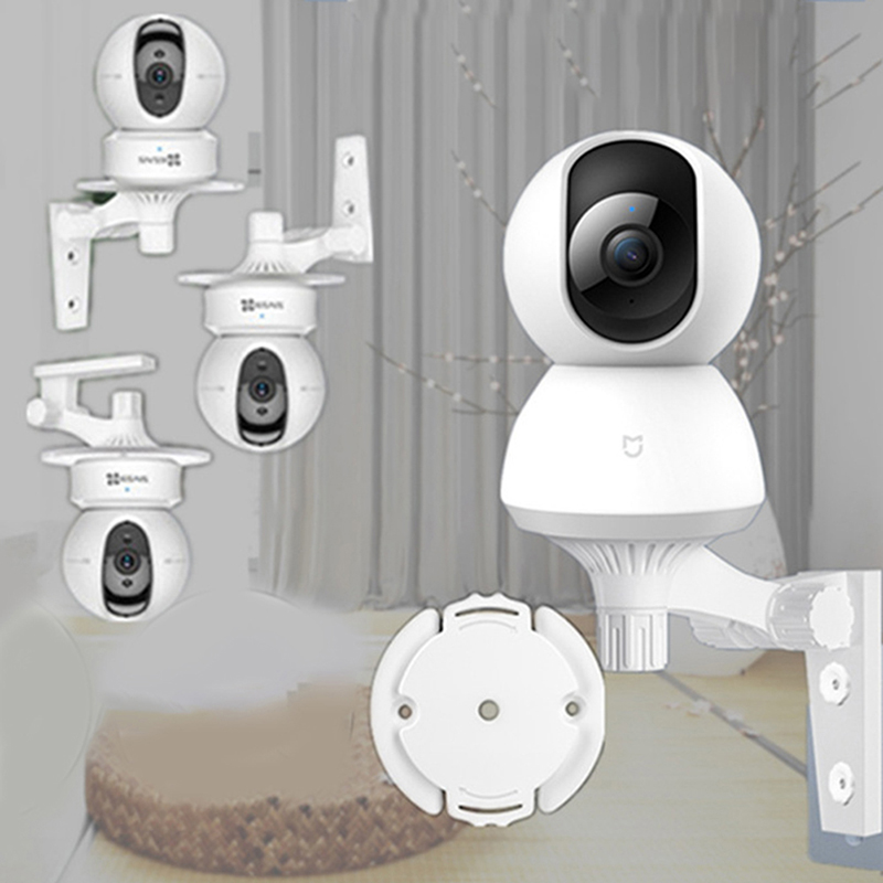 Tp-Link Camera Tapo C210 - NIEUW 1SET Tapo C200 Smart Camera