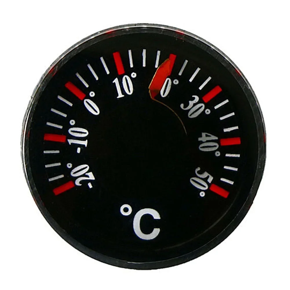 Garden Weather Station - Binnen Buiten Muur Tuin Thermometer Waterdicht