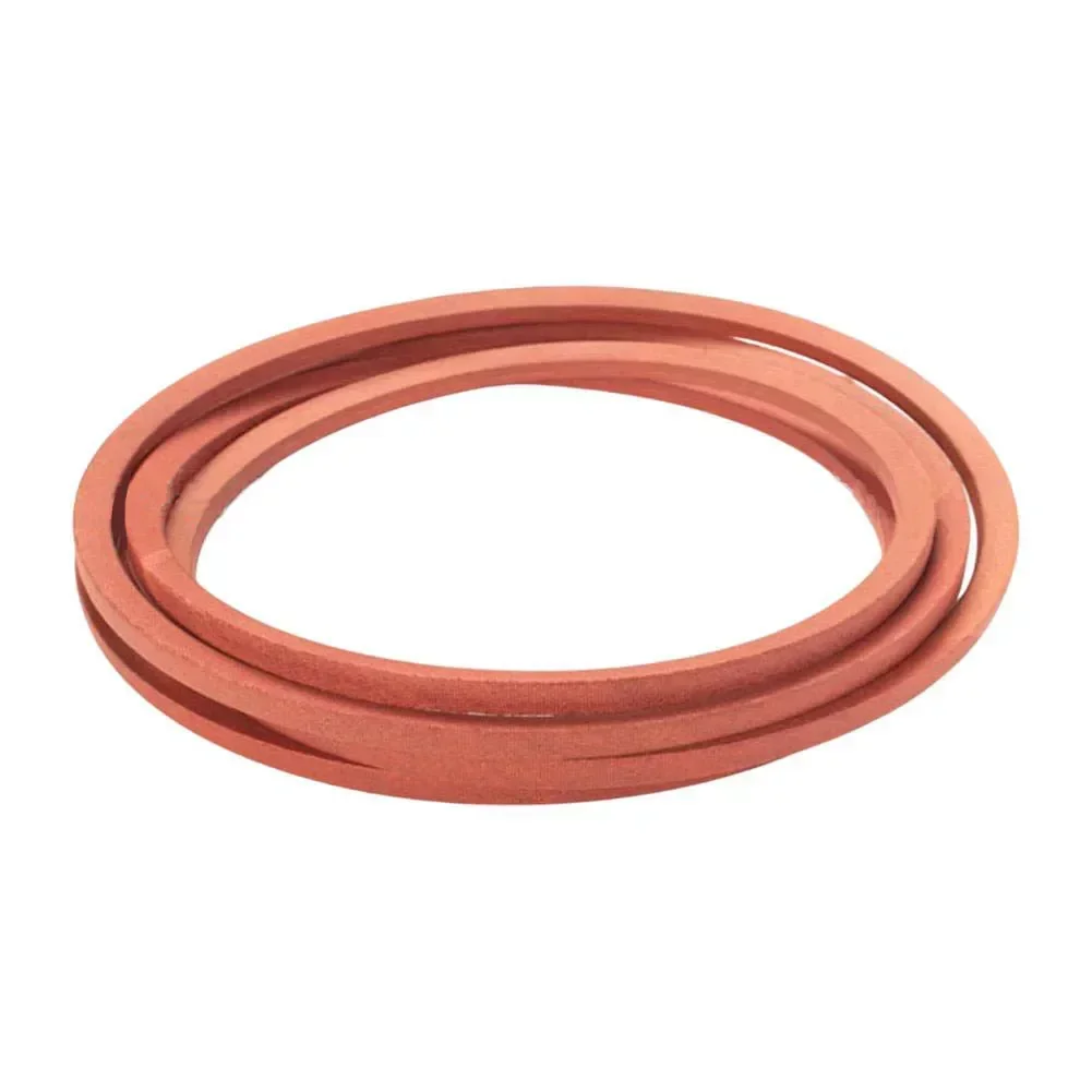 Smart Garden Replacement Parts - Een slimme aanvulling op elke tuiniersgereedschapskist.