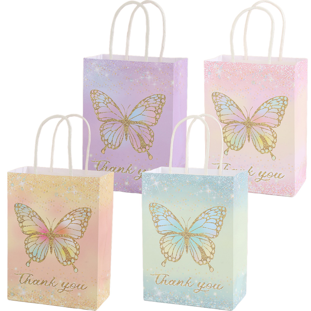 Fairy Party Decor Papieren Bor - Smart Garden Diy recensie en prijs