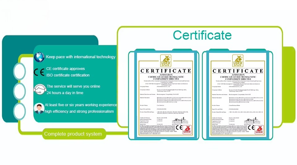 ester pH-vocht NPK voor kaslan - Soil Test Digital recensie en prijs