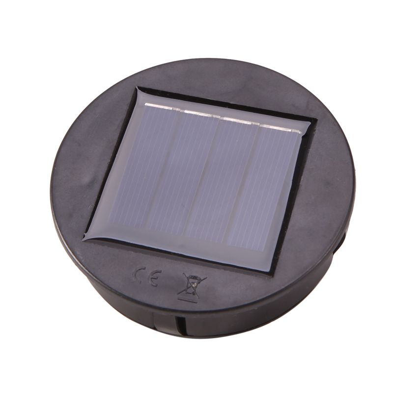 L63A 6Pc Smart Garden Zonne-en - Smart Garden Box recensie en prijs
