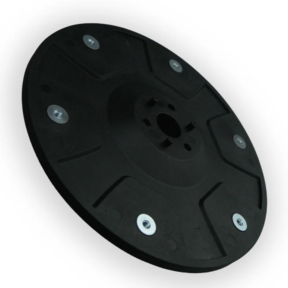 Deze gebruiksvriendelijke verv - Smart Garden Replacement Parts recensie en prijs