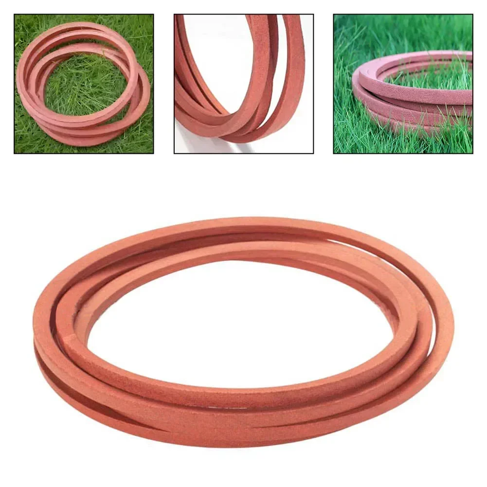 Een slimme aanvulling op elke  - Smart Garden Replacement Parts recensie en prijs