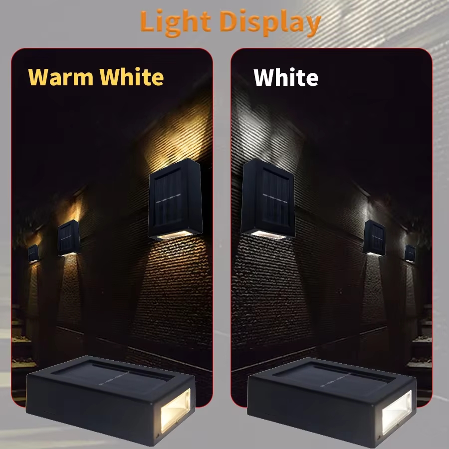 Solar LED-buitenlicht Solar-ve - Smart Garden Indoor recensie en prijs