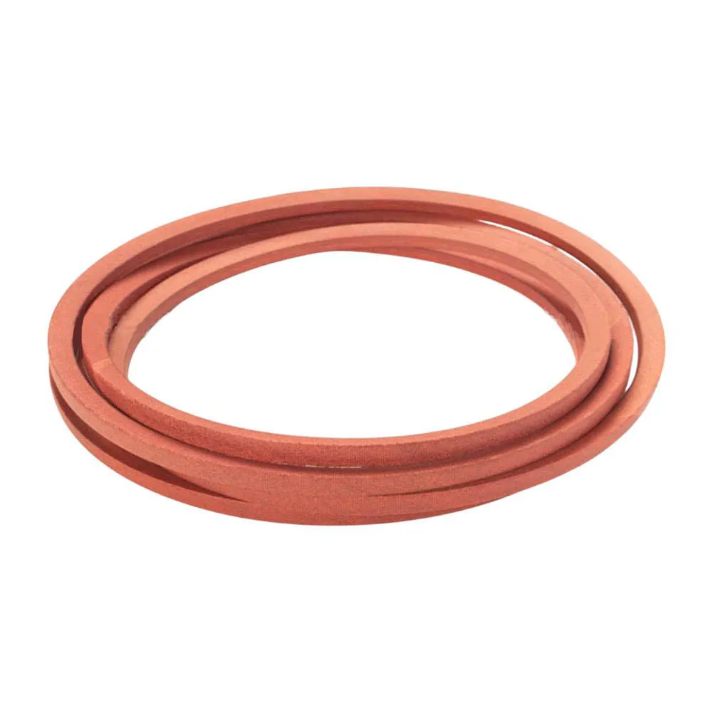 Een slimme aanvulling op elke  - Smart Garden Replacement Parts recensie en prijs