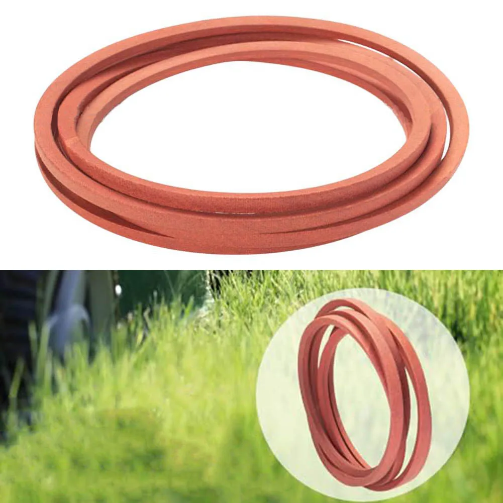Een slimme aanvulling op elke  - Smart Garden Replacement Parts recensie en prijs