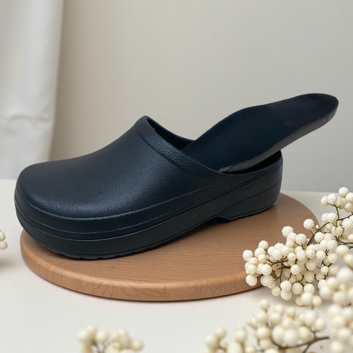Unisex Eva Tuinslippers, comfo - Smart Garden Indoor recensie en prijs