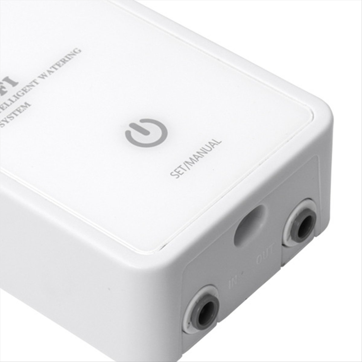 Tuya WiFi Smart Watering Syste - Smart Garden Box recensie en prijs