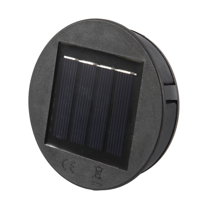 Superior-Smart Garden op zonne - Smart Garden Box recensie en prijs