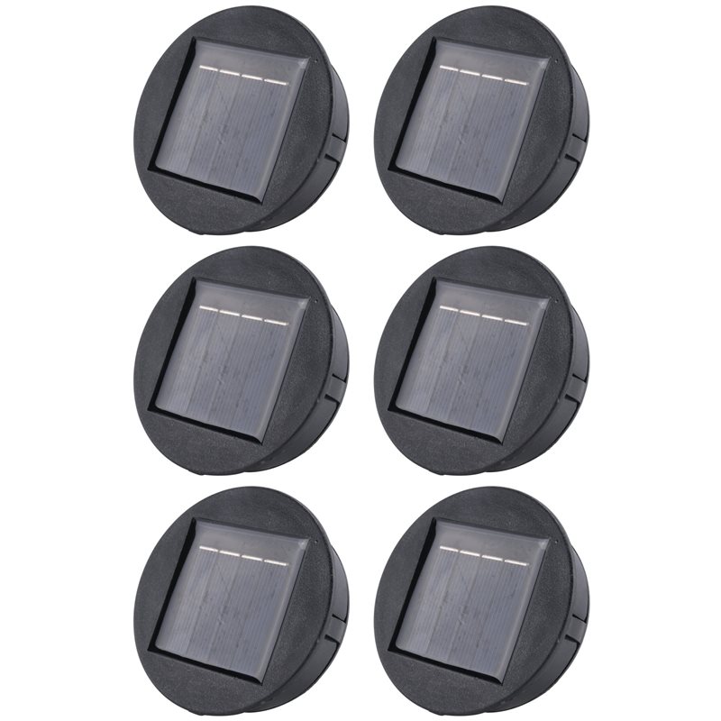 ABMF-6X Smart Garden op zonne- - Smart Garden Box recensie en prijs